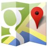 Whitwell Social Club on Google maps